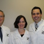 The Doctors