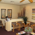 Waiting Room